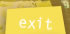 exit