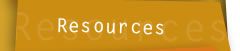 resources