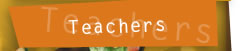 Teachers