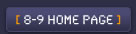 8-9 Homepage