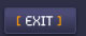 Exit