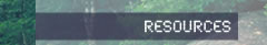resources