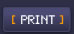 print