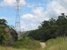 BridleCkPowerline