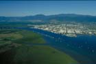 Cairns