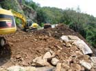 CookHwyLandslide