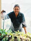 IndigenousWorker