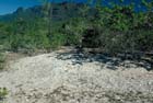 ShellMidden