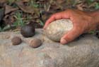 UsingStoneTools