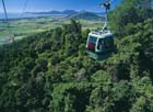 Skyrail