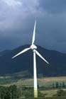 WindFarm
