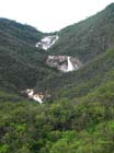 AdelineCreekFalls