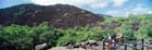 BlackMountain1