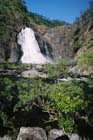Bloomfield Falls