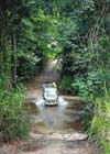4WDCreekCrossing