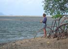 BeachFishing
