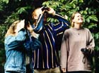 Birdwatchers3