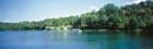 LakeBarrineCruise