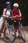 MountainBiking