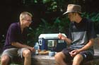 Picnic