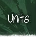 Units