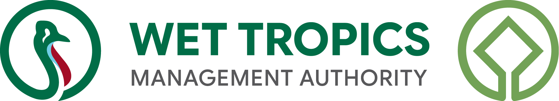 Wet Tropics Management Authority