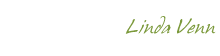 Linda Venn