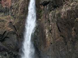 Wallaman Falls
Photographer: Deb Pople