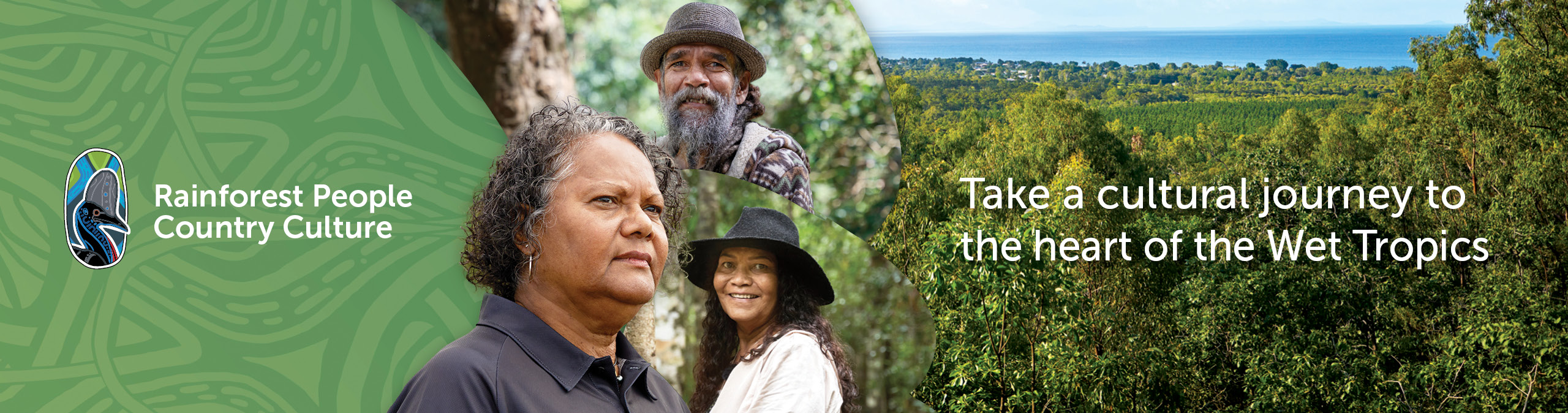 Wet Tropics Management Authority