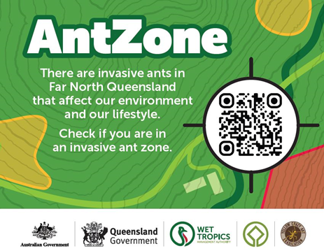 Wet Tropics Management Authority