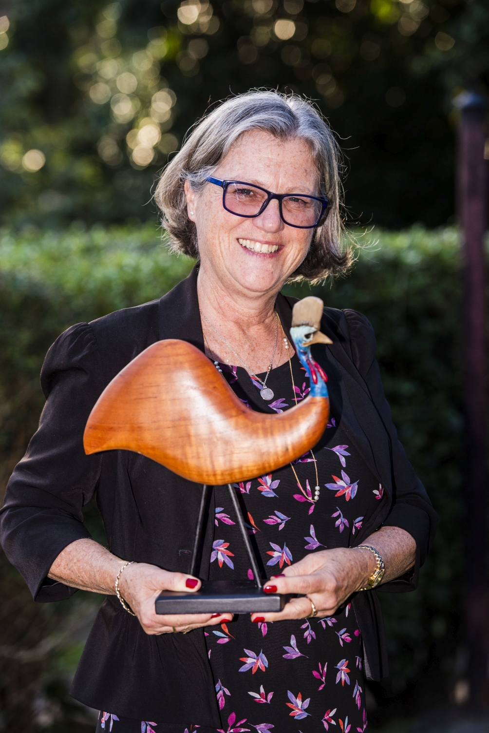 Wet Tropics Management Authority board appointments strengthen tourism and First Nations expertise