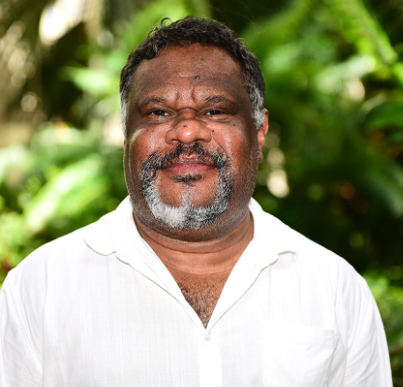 Wet Tropics Management Authority