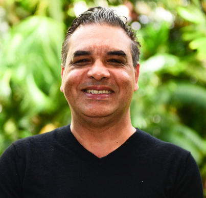 Wet Tropics Management Authority