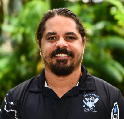 Wet Tropics Management Authority