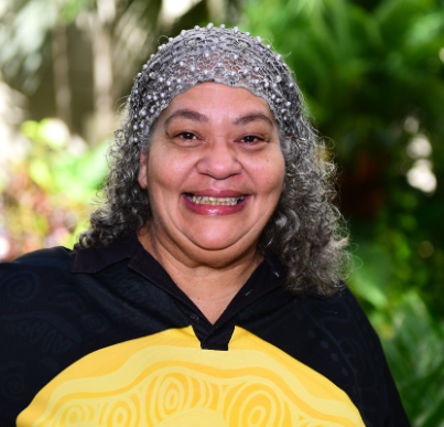 Wet Tropics Management Authority